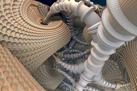 固体自润滑材料在节能环保汽车中的应用