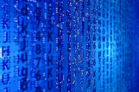 高速数字电路及射频电路与系统设计