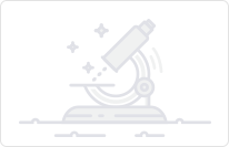 自动固相萃取系统