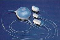 遥测式大动物睡眠监测系统